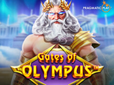 Novomatic slots casino online. Mainz maçı.34